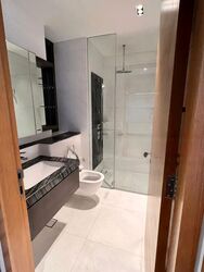 Marina One Residences (D1), Apartment #464295391